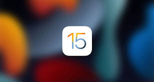 | ios 15 release date, features & device support (iphone 6s & iphone se on ios 15?)with ios 15 a few months away, we take a. Ios 15 Beta 3 Public Beta Download Expected Release Date