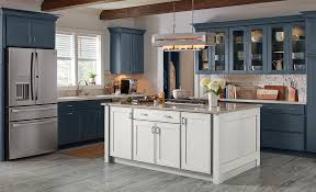 Kitchen Remodel Ideas The Home Depot