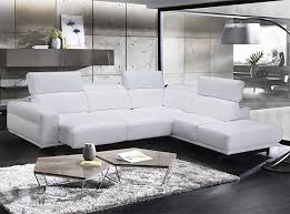 davenport sectional sofa by j m