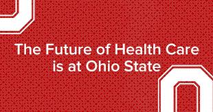 Our People The Ohio State University Wexner Medical Center