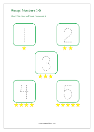 Free printable number 1 coloring page for kids. Number Tracing Tracing Numbers Number Tracing Worksheets Tracing Numbers 1 To 10 Writing Numbers 1 To 10 Megaworkbook