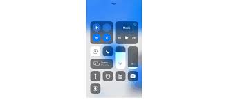 to mirror your iphone to mi tv