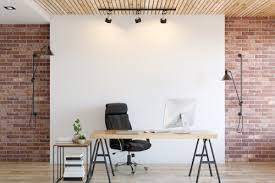 15 color ideas for office walls 2021