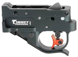 the best ruger 10 22 accessories the