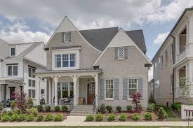 westhaven subdivision franklin tn