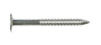 roofing nails 1 1 4 x 131 ring shank