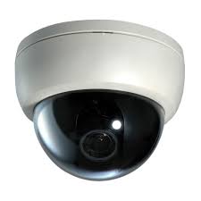 Image result for Security Camera