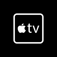 One of the best and the safest method to fix any issue on your apple tv is by using a 3rd party tool called imyfone fixppo.it is an ios repair tool that doubles up as an apple tvos repair tool as well. White Black Icons Ios 14 App Icons Aesthetic Icons Iphone Icons Vintage Custom App Icons Ios Theme Minimalistic In 2021 App Icon App Icons Aesthetic Custom App Icons