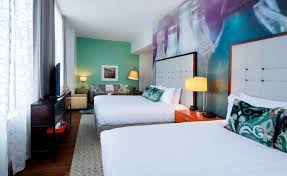 29 hotels in savannah ga ideal for