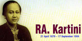 Kartini adalah pahlawan wanita dan pelopor feminisme di indonesia. Kartini An Inspiring Icon For Modern Women Indoindians Com