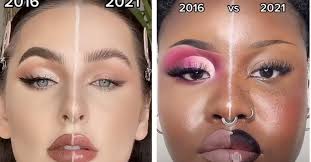 prevencia povesť nejasný eyes makeup