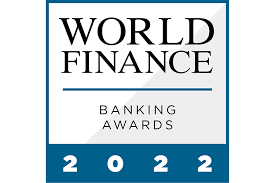 banorte scores world finance awards for