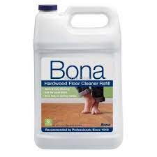 Bona Wm700018159 Hardwood Floor Cleaner