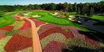 SentryWorld Golf Course Ranked in Top 100 by Golf Digest - Portage ...