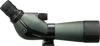 the 19 best optics spotting scopes