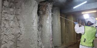 Maybe you would like to learn more about one of these? Waterproofing Basement Walls Gcp Applied Technologies
