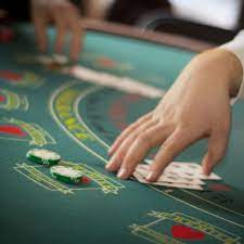 Free blackjack game overview welcome to this online blackjack page where you can play the best free blackjack games. Blackjack Card Game Rules Bicycle Playing Cards