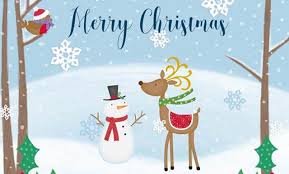 Mari sebarkan kebahagian natal dan tahun baru kepada sesama dengan melihat beberapa ucapan selamat hari natal dan tahun baru 2020 di bawah ini, yuk bela. 60 Kata Ucapan Selamat Natal Dan Pantun Kasih 2020 Diedit Com