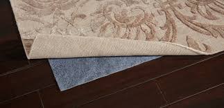extreme rug pad area rug ethan allen