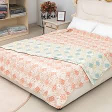 Whole Luxury Hotel Bed Room Linens