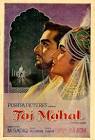  Nazir Taj Mahal Movie