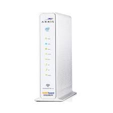 arris surfboard docsis 3 0 svg2482 ac