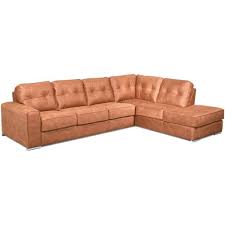 5 Reclining Leather Sectionals You Ll
