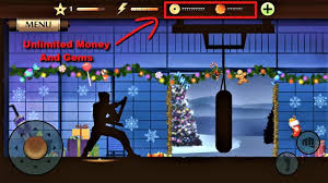 Customize it the way you want and enjoy the attack. Shadow Fight 2 Hack Mod Apk Download Money Gems Latest Version 2018 Under Global