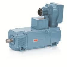 ABB gambar png