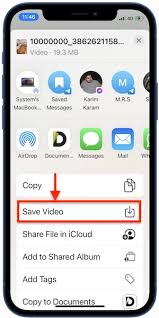Check spelling or type a new query. How To Download Instagram Videos On Iphone Instadownloader