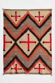 navajo rug a kind of guise
