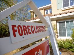 new york postpone a foreclosure
