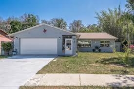 8040 Brown Pelican Ave New Port Richey