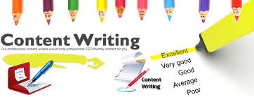 CV Writing Service From           Hour Turnaround  No   in UK Professional CV Writing Services