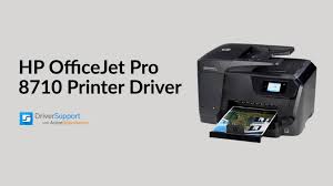 Hp printer, notebook, scanner software and driver downloads. How To Keep Your Hp Officejet Pro 8710 Driver Updated Driver Support