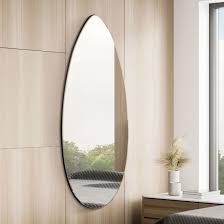 Popular Irregular Mirrors For