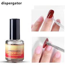 fake nail remover liquid quick