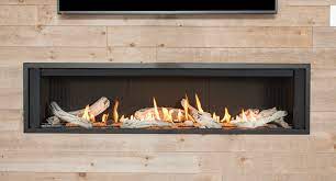 l1 linear gas fireplace valor gas