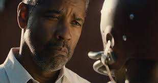 News item what to watch on fandangonow and vudu: Denzel Washington S 10 Best Movies According To Rotten Tomatoes