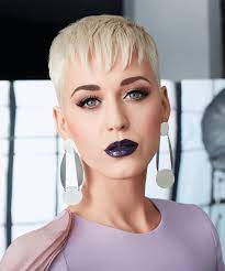 katy perry skin change was not plastic