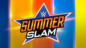 Buy wwe summerslam tickets for 08/21/2021 in las vegas, nv from vivid seats and be there in person for all the action! Summerslam 2021 Potential Location For Wwe S Annual Ppv Event