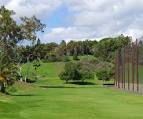 National City Golf Course – National City, CA – Always Time for 9