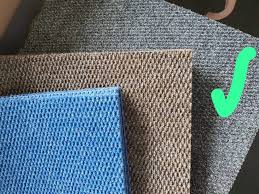 carpet tiles easy to clean kupatana