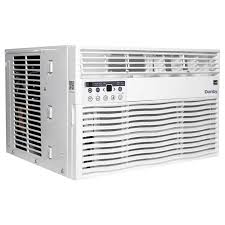 Learn about window air conditioners. Danby 12k Window Air Conditioner Costco