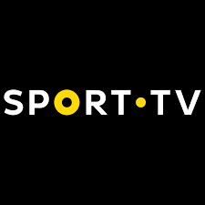 Visite o nosso site para mais informação: Atsaukti Padalinti LapÅ³ Rinkimas Ver A Sport Tv 1 Yenanchen Com