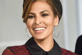 all eva mendes wants in life is so many