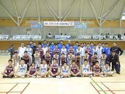 ブルスパの皆様に感謝！ : 石川県館野ミニバスケットボールクラブ監督のblog