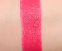 ever m204 artist rouge lipstick