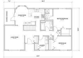Small House Plan I D Change Some