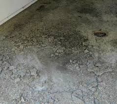 garage floor resurfacing the best in